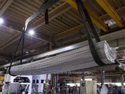 316柠檬视频APP黄在线观看耐腐蝕嗎？