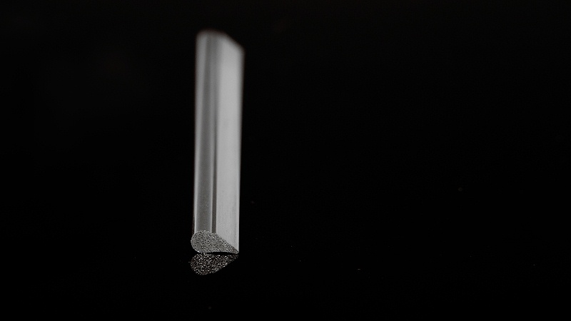 不鏽鋼異型鋼表麵的鈍化工藝