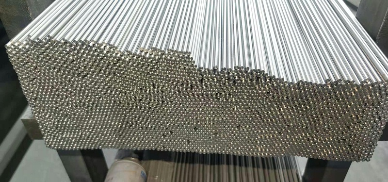 柠檬视频APP黄在线观看材出現鏽斑該如何處理