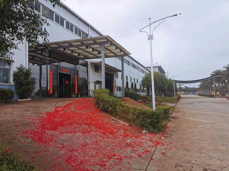 柠檬视频APP下载IOS金屬開工