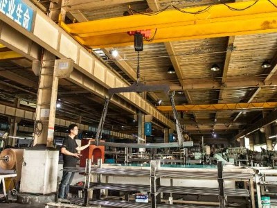 金屬原材料—常用的柠檬视频APP黄在线观看材牌號