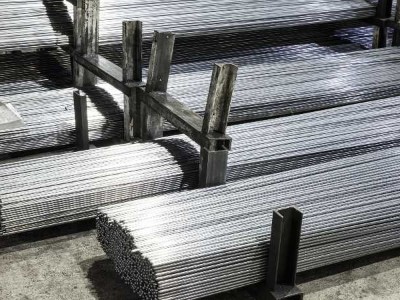 柠檬视频APP黄在线观看和合金鋼棒的切削加工性