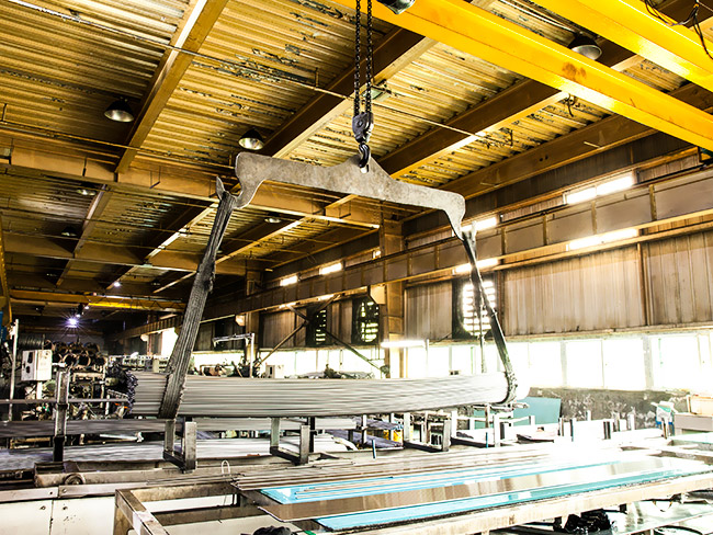 柠檬视频APP黄在线观看材廠家如何贏得市場