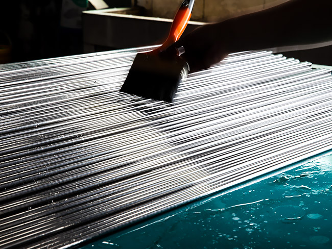 柠檬视频APP黄在线观看加工難點有哪些