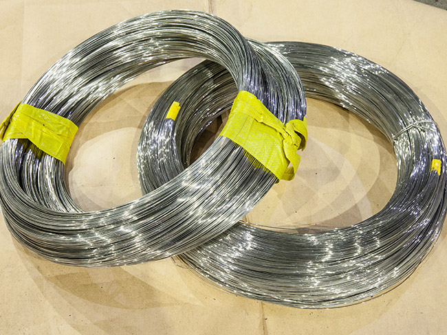 柠檬视频APP黄在线观看材表麵損壞怎麽辦 柠檬视频APP下载IOS金屬為您支招