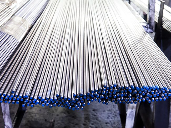 柠檬视频APP黄在线观看材用途有哪些 柠檬视频APP黄在线观看廠家帶您了解