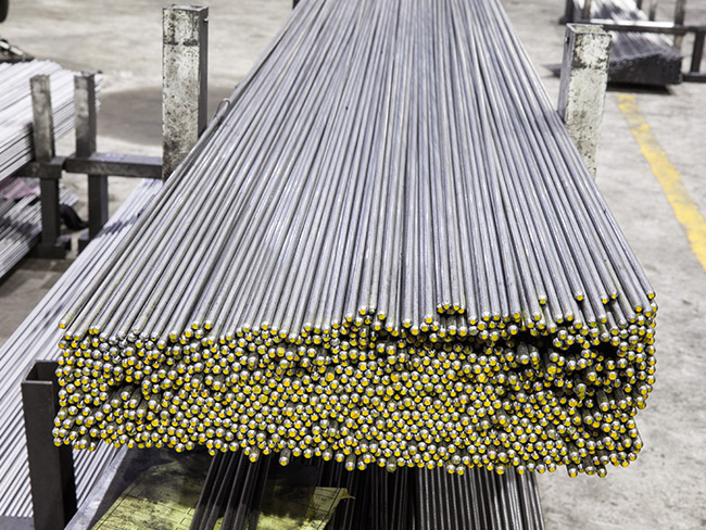 柠檬视频APP黄在线观看材切削加工有哪些特點