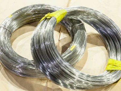不鏽鋼光亮絲不好加工怎麽辦