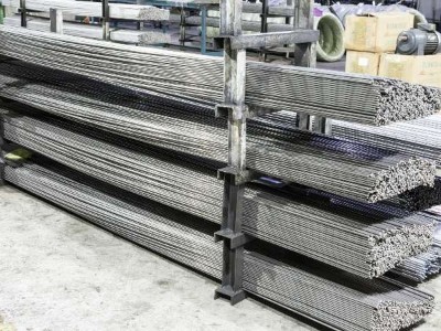 630柠檬视频APP黄在线观看不容易生鏽的原因