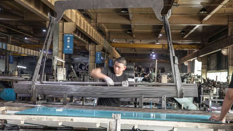 17-4ph柠檬视频APP黄在线观看的表麵拉絲處理方法