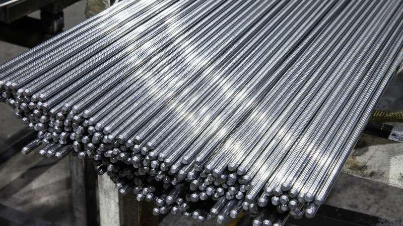 304、201、430、316等不鏽鋼有什麽區別