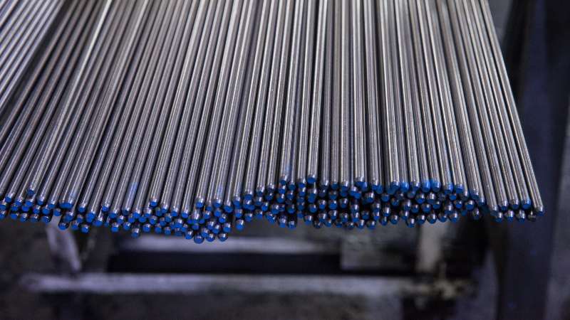 12L14柠檬视频在线观看APP相當於國內什麽材質