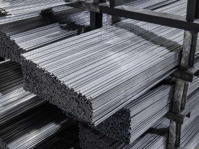 430不鏽鋼和304不鏽鋼在不同領域的使用優勢