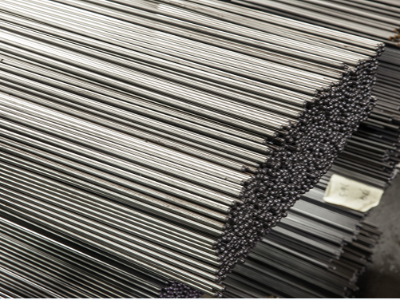 416F柠檬视频APP黄在线观看是怎樣的一種材料？用途是什麽？