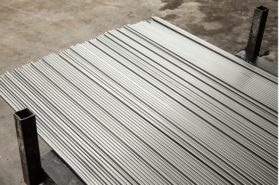 通過柠檬视频APP黄在线观看416的化學成分及其作用分析提升產品使用性能（圖片）